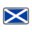 Scotland