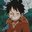 Gustavo-kun#