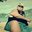 Krypto (was deleted at: 2017-08-31T13:41:09.9825971Z)