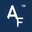 Almost_Famous