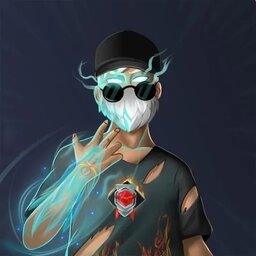 VK?G??6k?LK