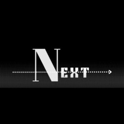 nextvl