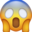 Torelux