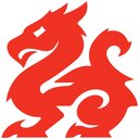 Latent Dragon Esports R6