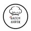BaconBakerrrs1337