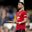 amzEV0