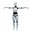 pare botow (was deleted at: 2021-12-18T15:28:36.0652719Z)