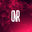 ONR