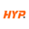 Hyperia Esports