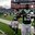 Rakill2016jets