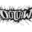 OutLaw