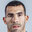 Carlos Tévez