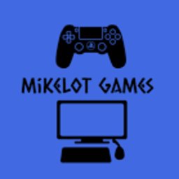 Mikelot