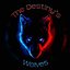 The Destiny's Wolves