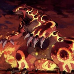 _Groudon_