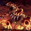 _Groudon_