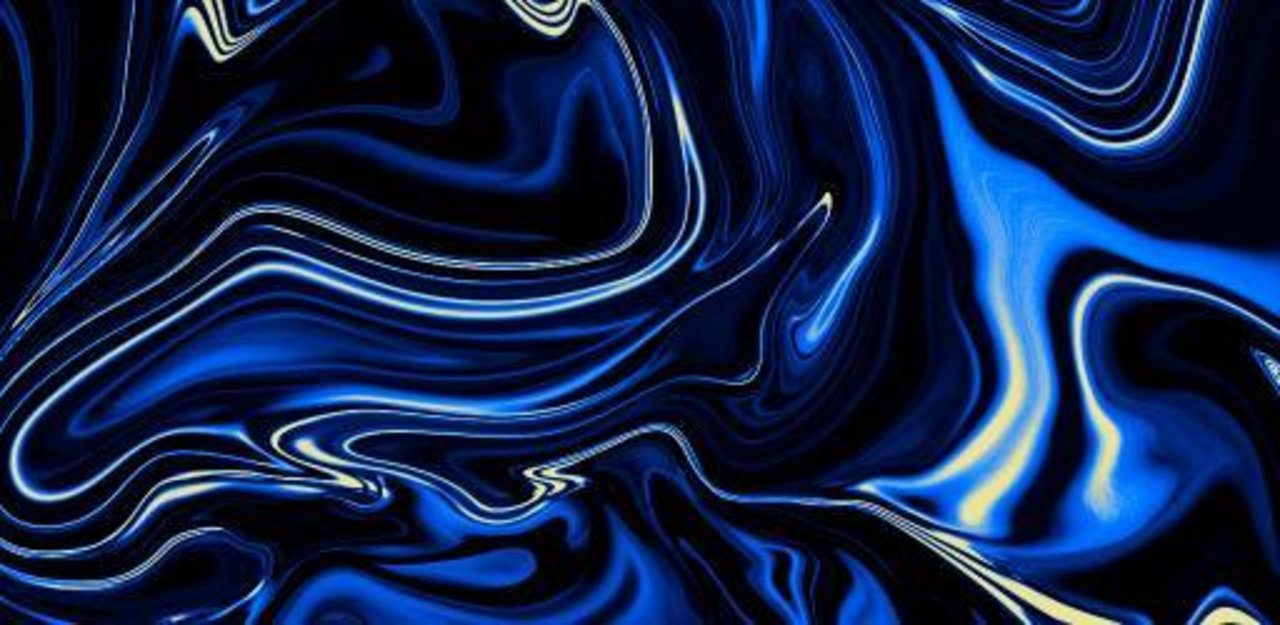 Join the SkullFire Gaming Discord Server!