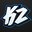 KZent.