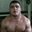 SERGINHO GORBATSKY FANS (was deleted at: 2021-09-13T20:35:26.7178037Z)