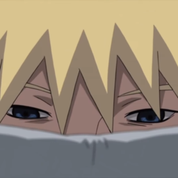 ReViL-O