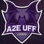 A2E UFF GERAL