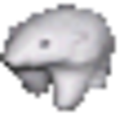 blackwandriv