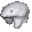 blackwandriv
