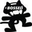 BOSSSED (was deleted at: 2022-11-06T17:14:54.2981894Z)