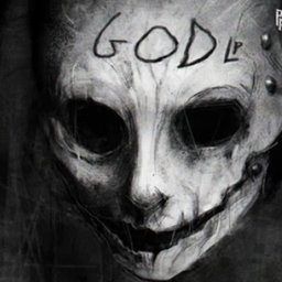 God77