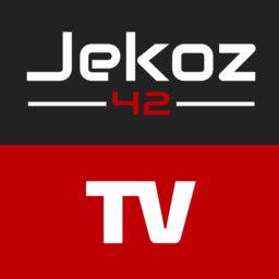 Jekoz42