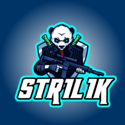 STR1L1K