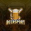 BEERSPORT