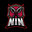 Notorious Ninjas