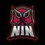 Notorious Ninjas