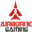 AirBorneGaming eSport