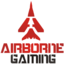 AirBorneGaming eSport