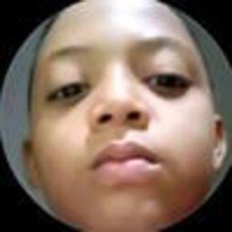 Enzoprogamerkwai123