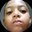 Enzoprogamerkwai123