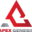 Apex Revenance