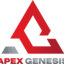Apex Revenance