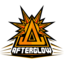 Edifier Afterglow Esport Egyesület