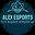 Alex Esports