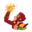 LAC