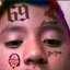 FekasGang (was deleted at: 2024-06-11T23:18:02.9889176Z)