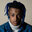 f1reball-