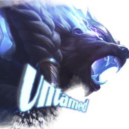 L???l?´a???m?`?a??????Ã??#1321