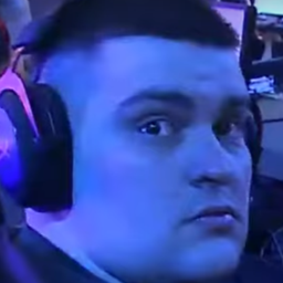 Pusthh