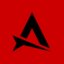 Team Anarchy Apex