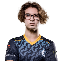 Enzo XD