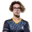 Enzo XD
